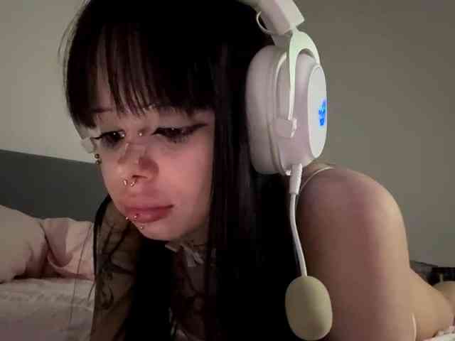 QuianaDearman webcam