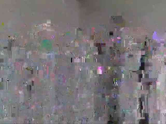 QuianaDearman webcam