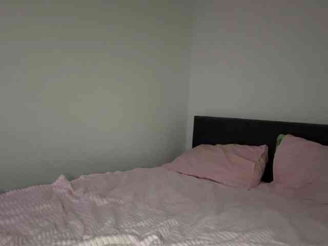 QuianaDearman webcam