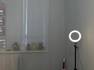 aiyumiprivate