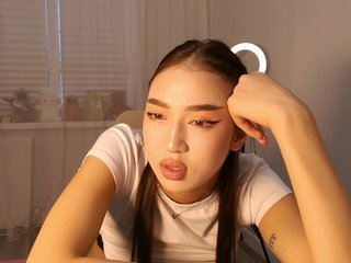 aiyumiprivate