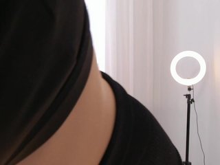 aiyumiprivate Porn Show