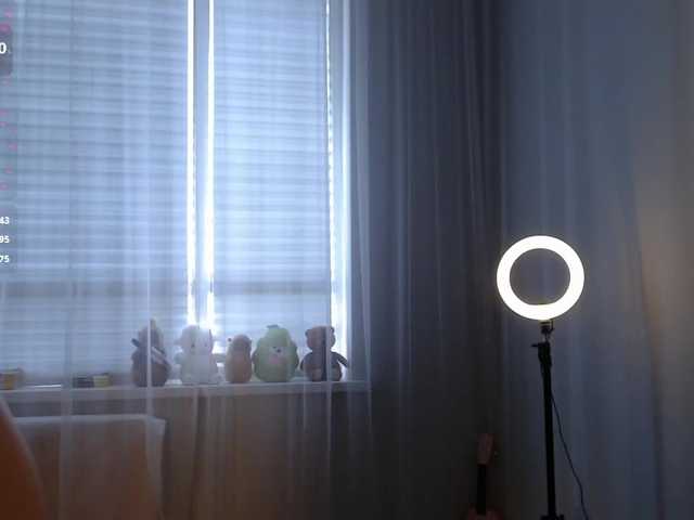  aiyumiprivate chat room