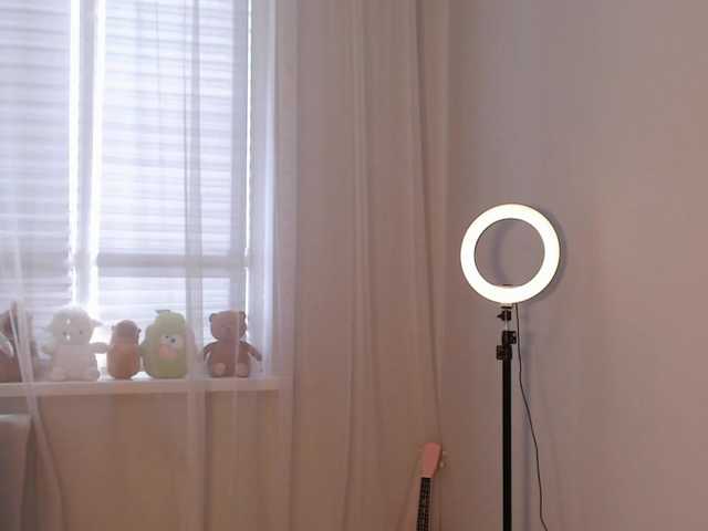 aiyumiprivate