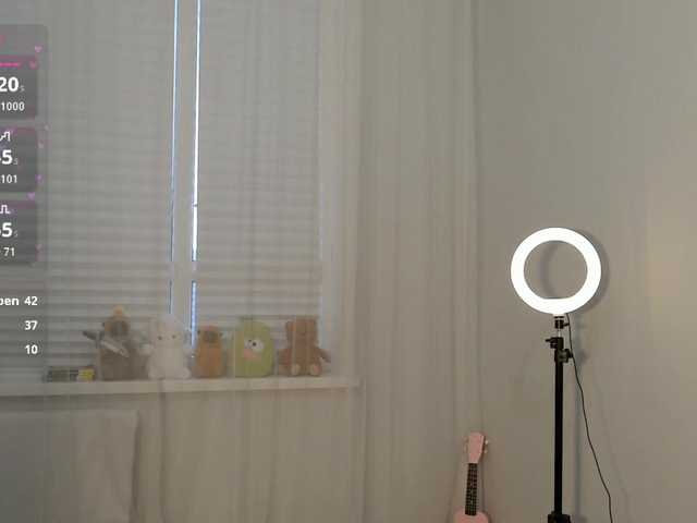  aiyumiprivate chat room