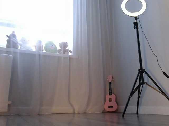 aiyumiprivate's BongaCams show and profile