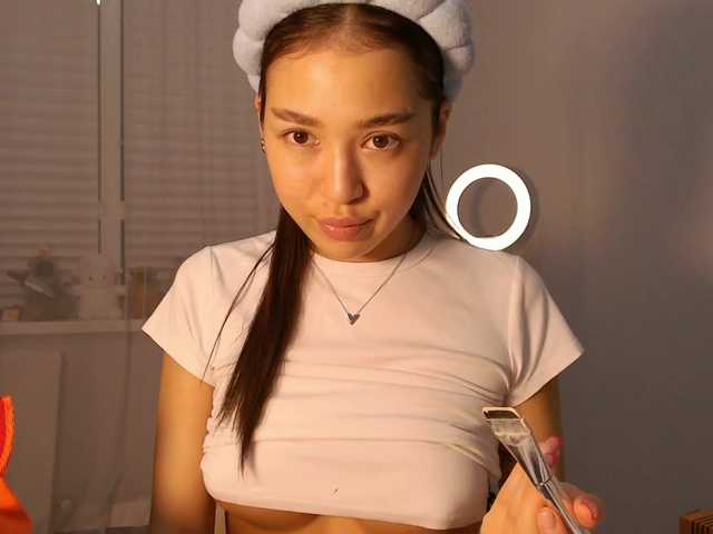 aiyumiprivate