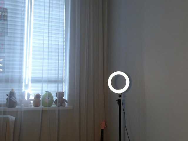  aiyumiprivate chat room