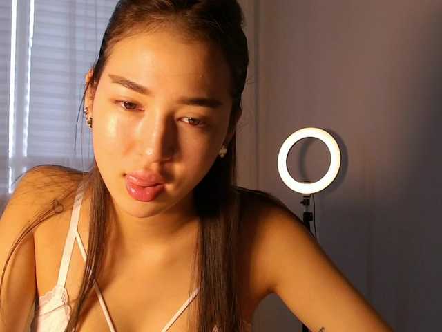 aiyumiprivate