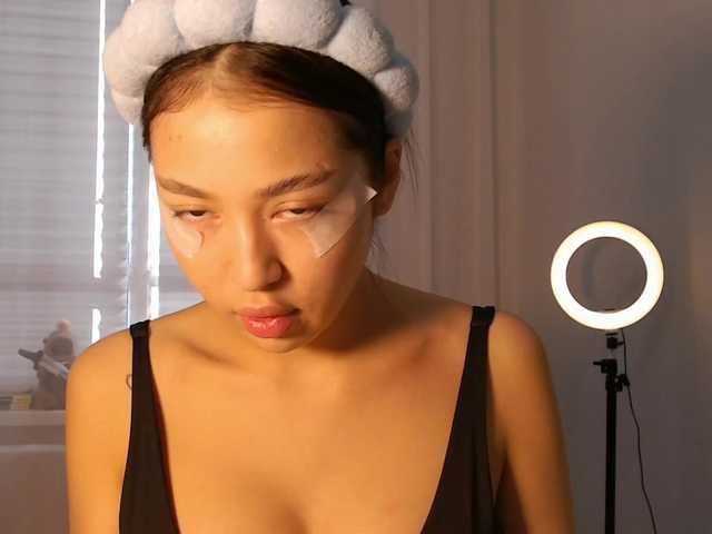aiyumiprivate