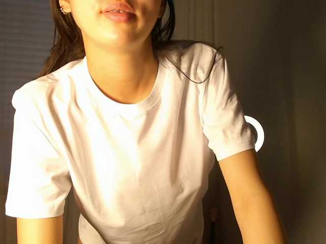 aiyumiprivate's BongaCams show and profile