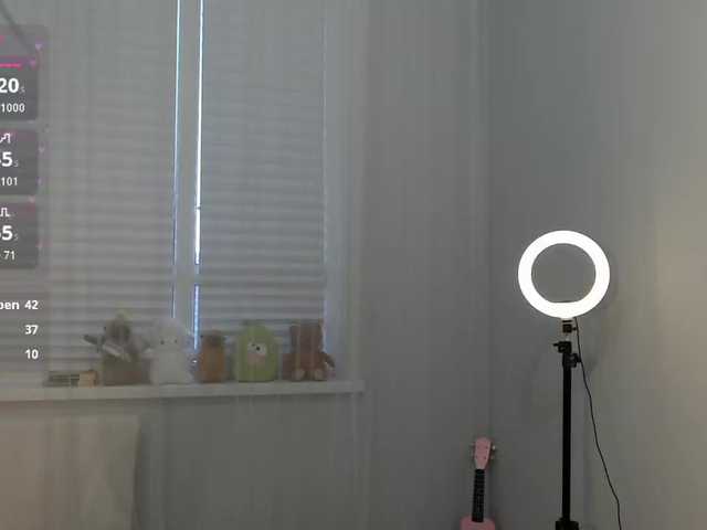  aiyumiprivate chat room