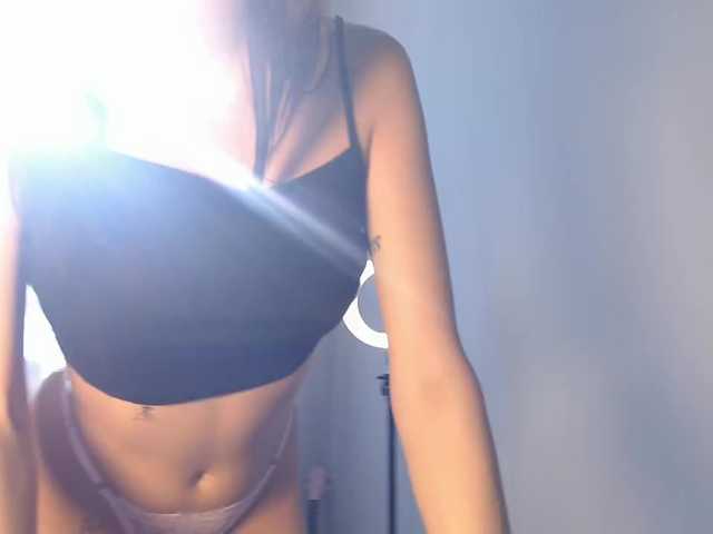  aiyumiprivate chat room