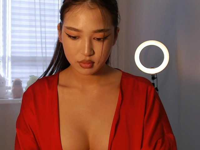 aiyumiprivate