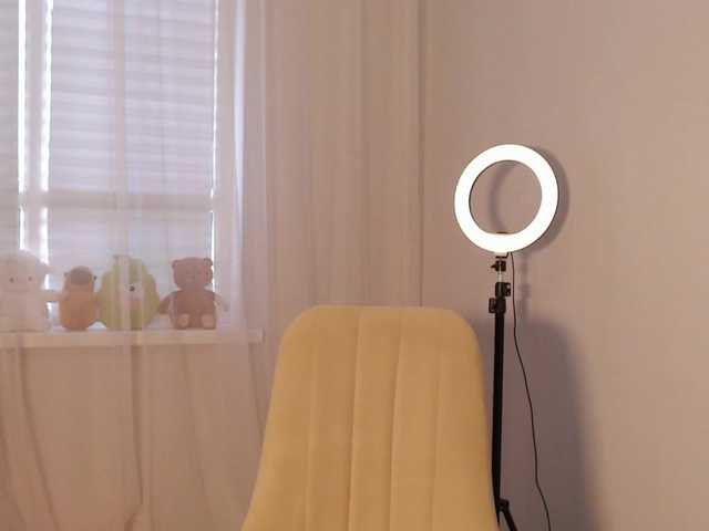aiyumiprivate