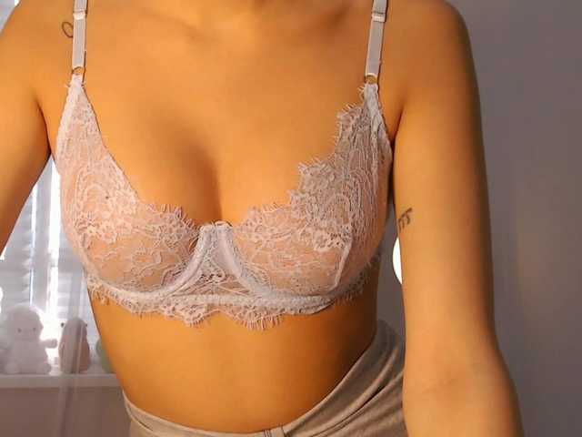  aiyumiprivate chat room