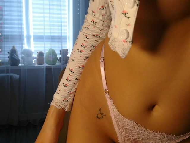  aiyumiprivate chat room