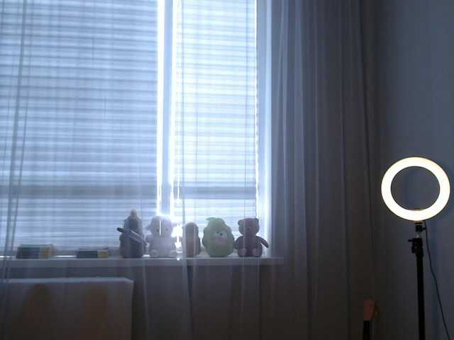  aiyumiprivate chat room