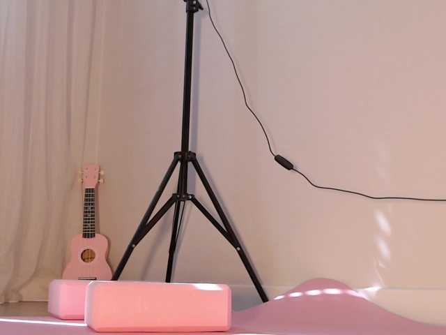  aiyumiprivate chat room