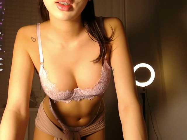  aiyumiprivate chat room