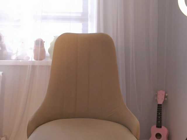 aiyumiprivate