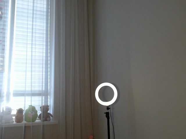 aiyumiprivate's BongaCams show and profile