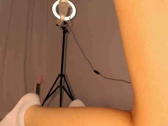 aiyumiprivate