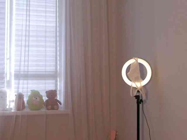 aiyumiprivate