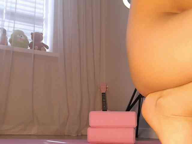 aiyumiprivate webcam