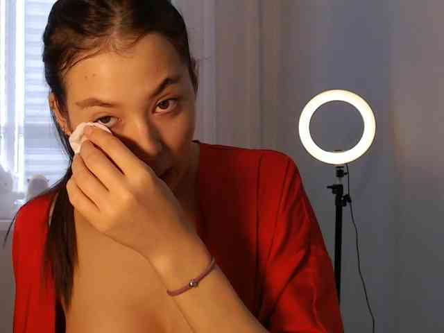 aiyumiprivate