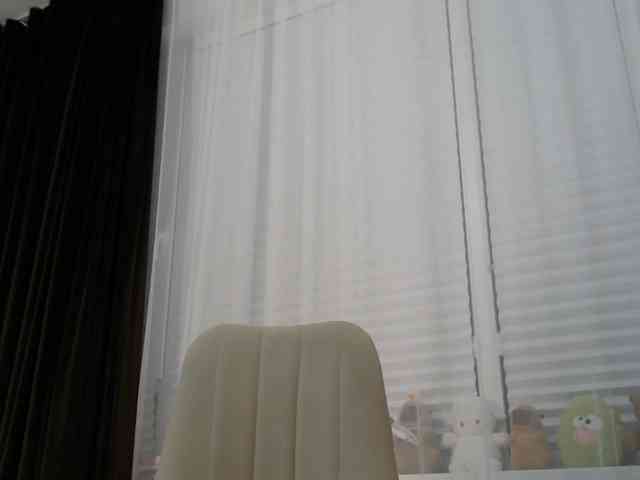 aiyumiprivate webcam