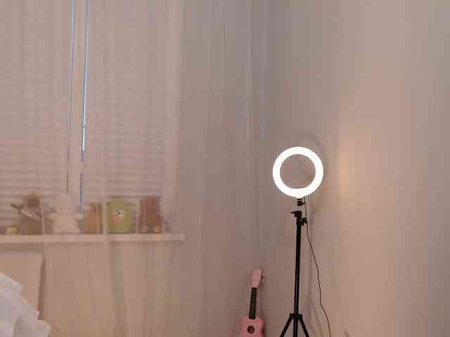 aiyumiprivate
