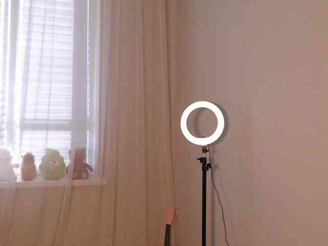 aiyumiprivate webcam