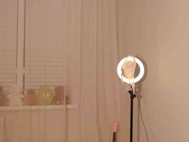 Aiyumiprivate - Girl 