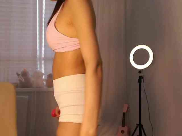 aiyumiprivate