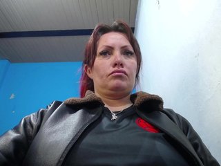 Carolinhe