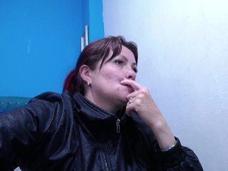 Carolinhe