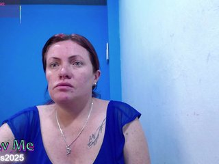 Carolinhe