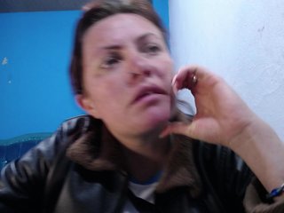 Carolinhe
