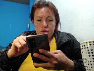Carolinhe