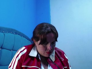 Carolinhe