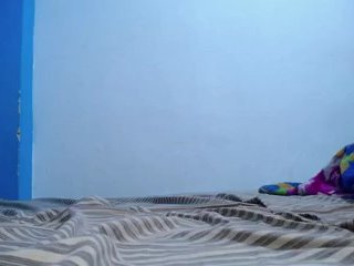 Carolinhe Porn Show