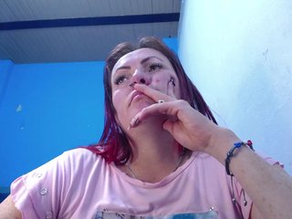 Carolinhe