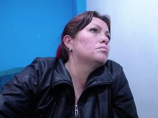 Carolinhe