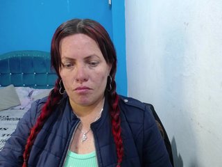 Carolinhe