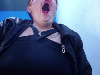 Carolinhe