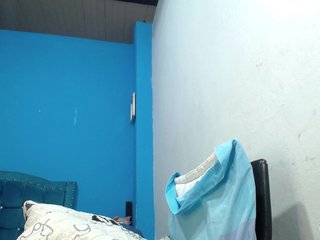 Carolinhe