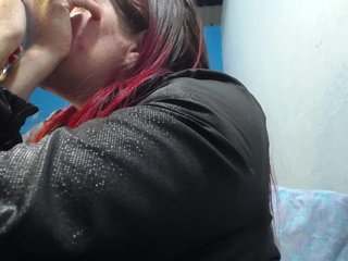 Carolinhe