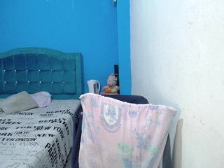 Carolinhe
