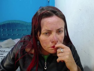 Carolinhe